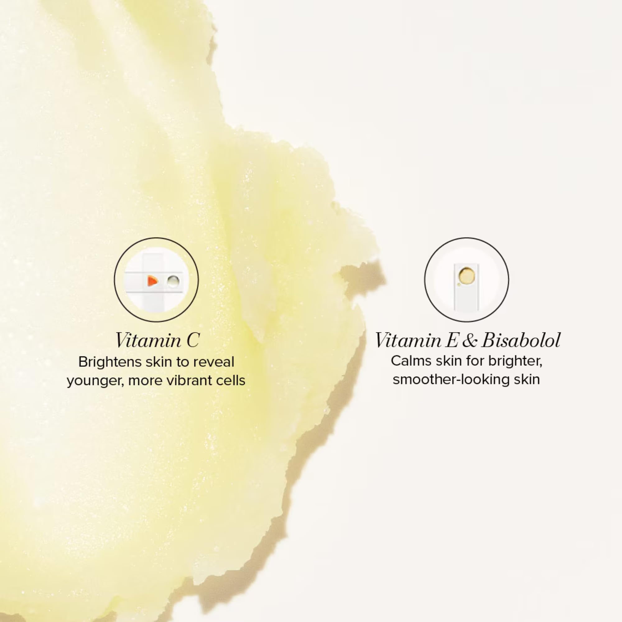 Amazon.com: Rodan + Fields Enhancements Micro-Dermabrasion Paste